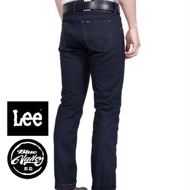 lee jeans malaysia