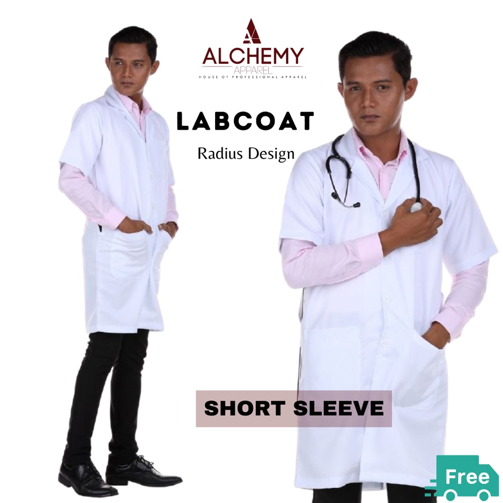 Alchemy Apparel, Online Shop | Shopee Malaysia