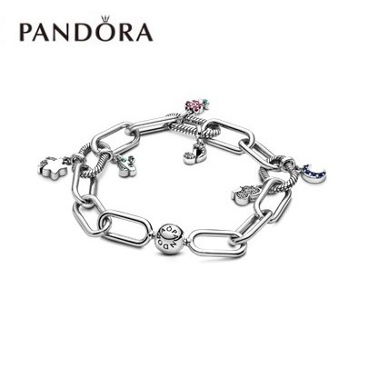 pandora charms malaysia