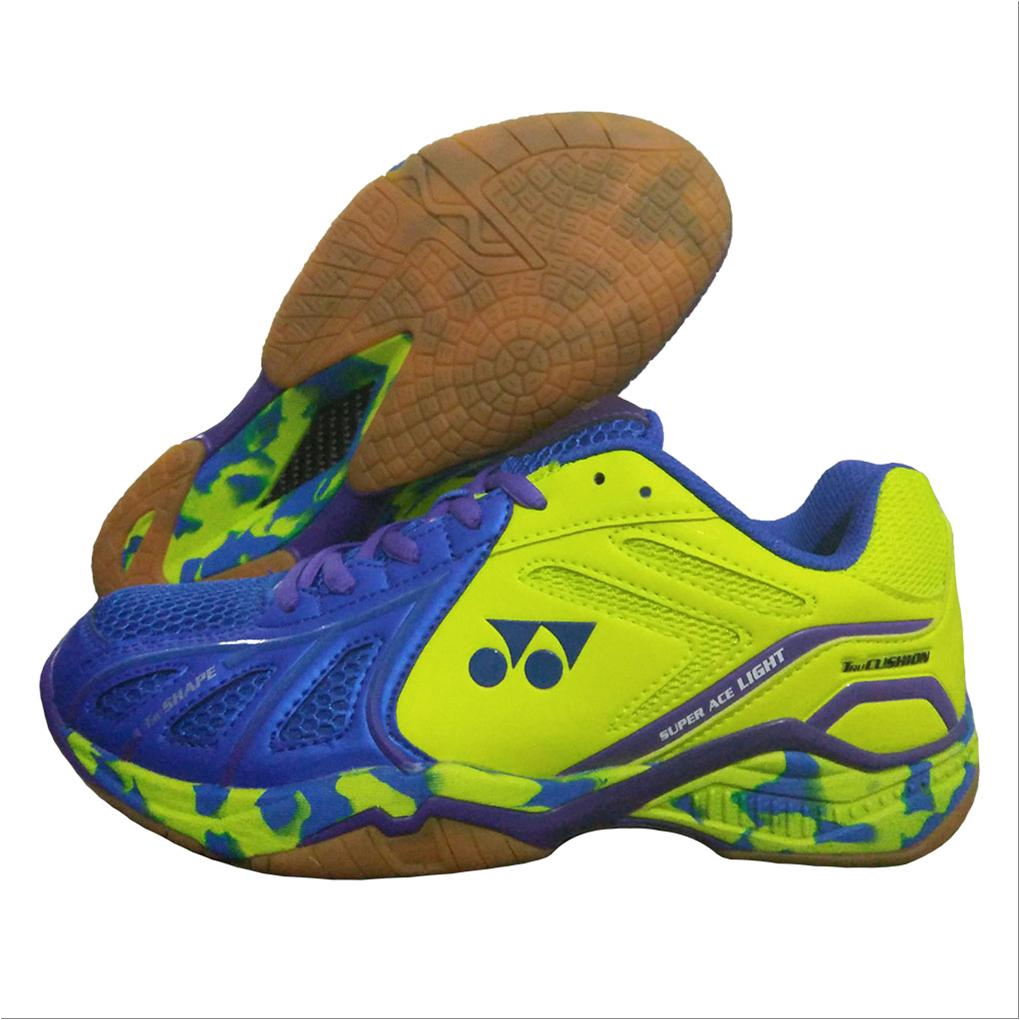 yonex super ace 3 badminton shoes