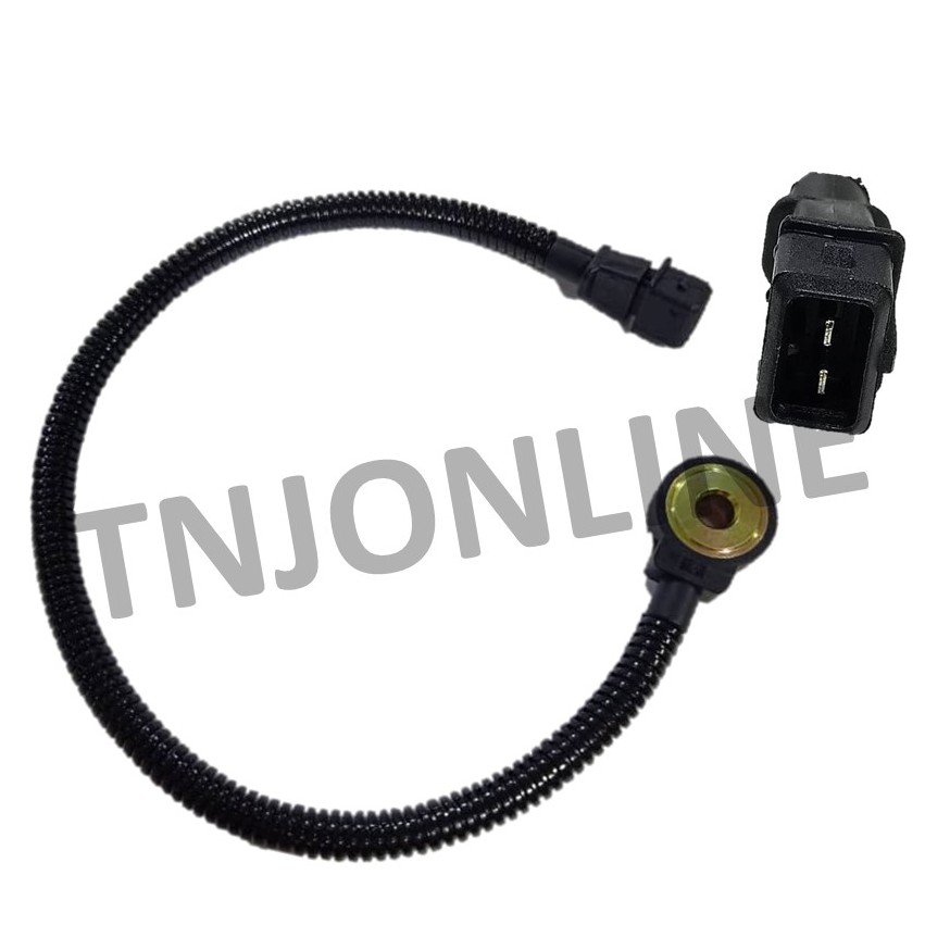 KNOCK SENSOR HYUNDAI MATRIX,ELANTRA,GETZ (3925026600) Shopee Malaysia