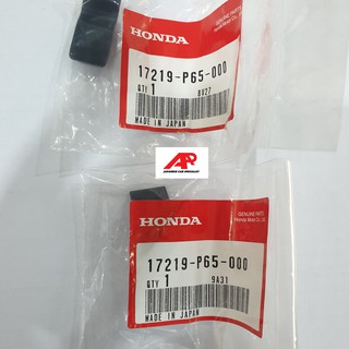 HONDA CLIP AIR CLEANER 17219-P65-000 | Shopee Malaysia