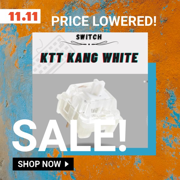 MKB.MY, Online Shop | Shopee Malaysia