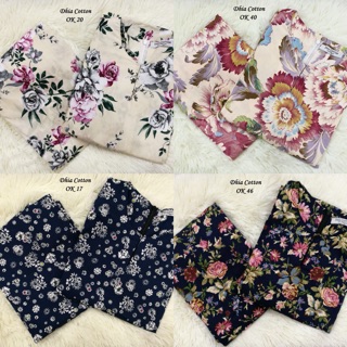  DHIA  COTTON  ENGLISH 100 BAJU  KURUNG  MODEN Shopee Malaysia