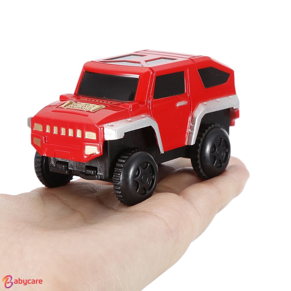 mini electric car toy