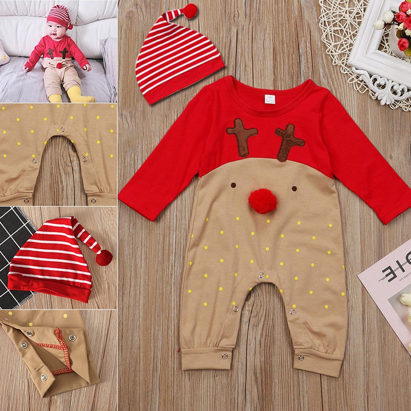 baby fleece sleepsuits winter