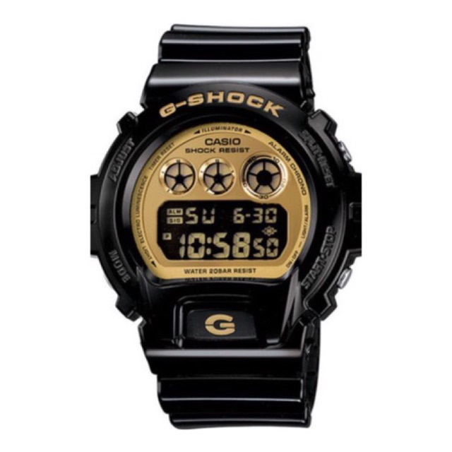 dw6900 cb1