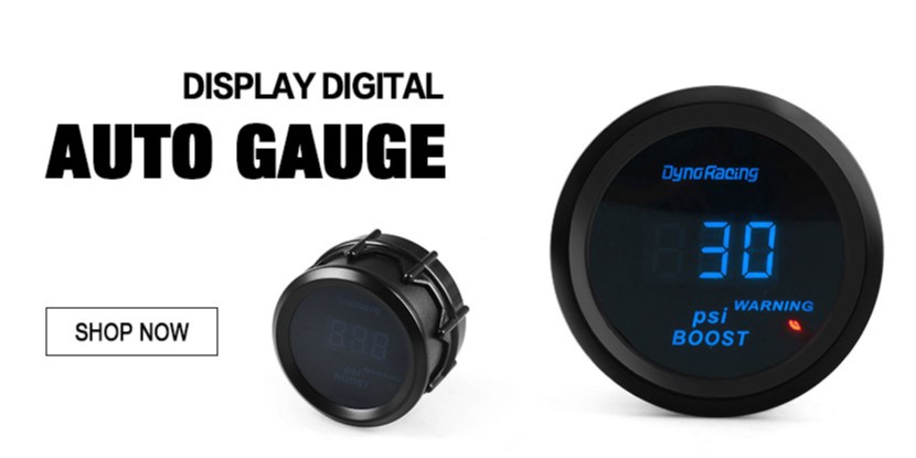 Dynoracing.my, Online Shop | Shopee Malaysia