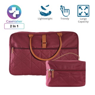 case valker shopee