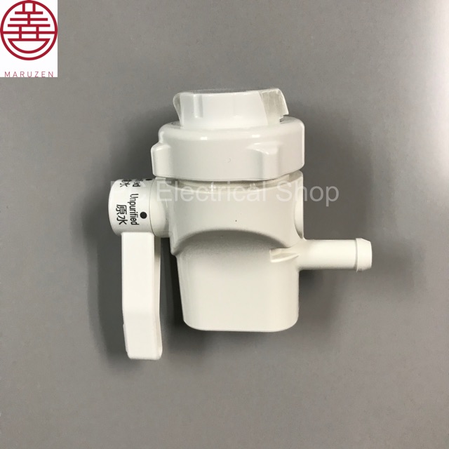 Panasonic Water Filter Spare Parts Malaysia Reviewmotors.co