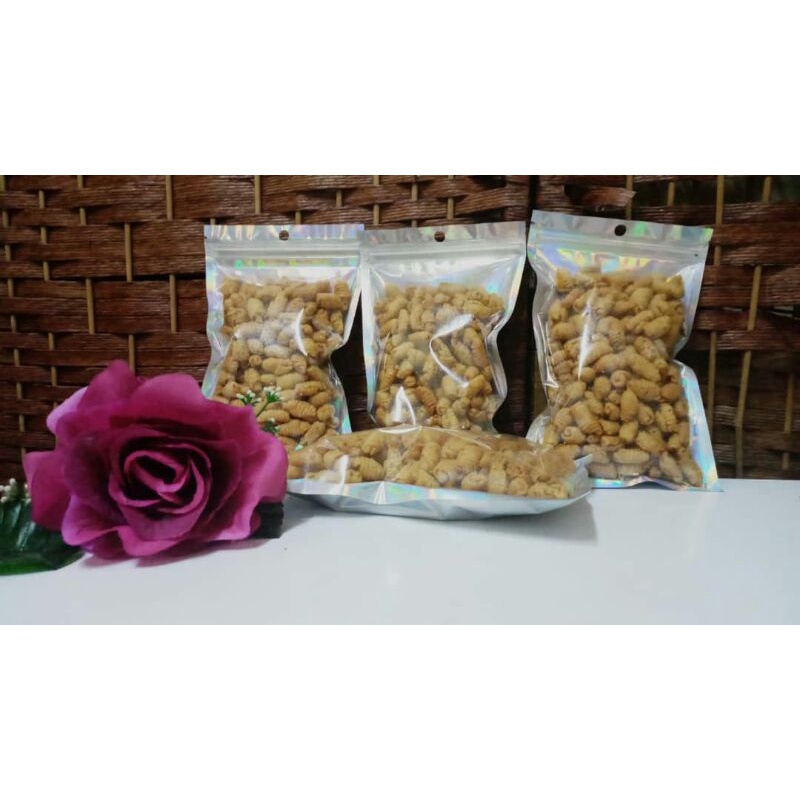 Kuih Siput - Prices and Promotions - Dec 2021  Shopee Malaysia