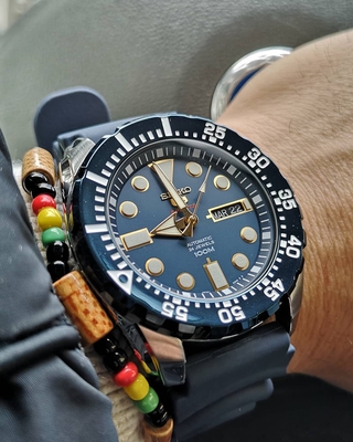 seiko srp605k2 price