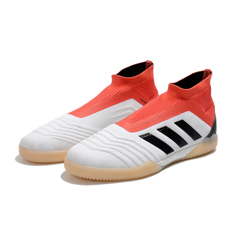 predator tango futsal