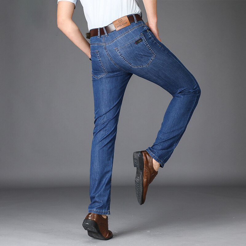 jeans 42 waist 29 leg