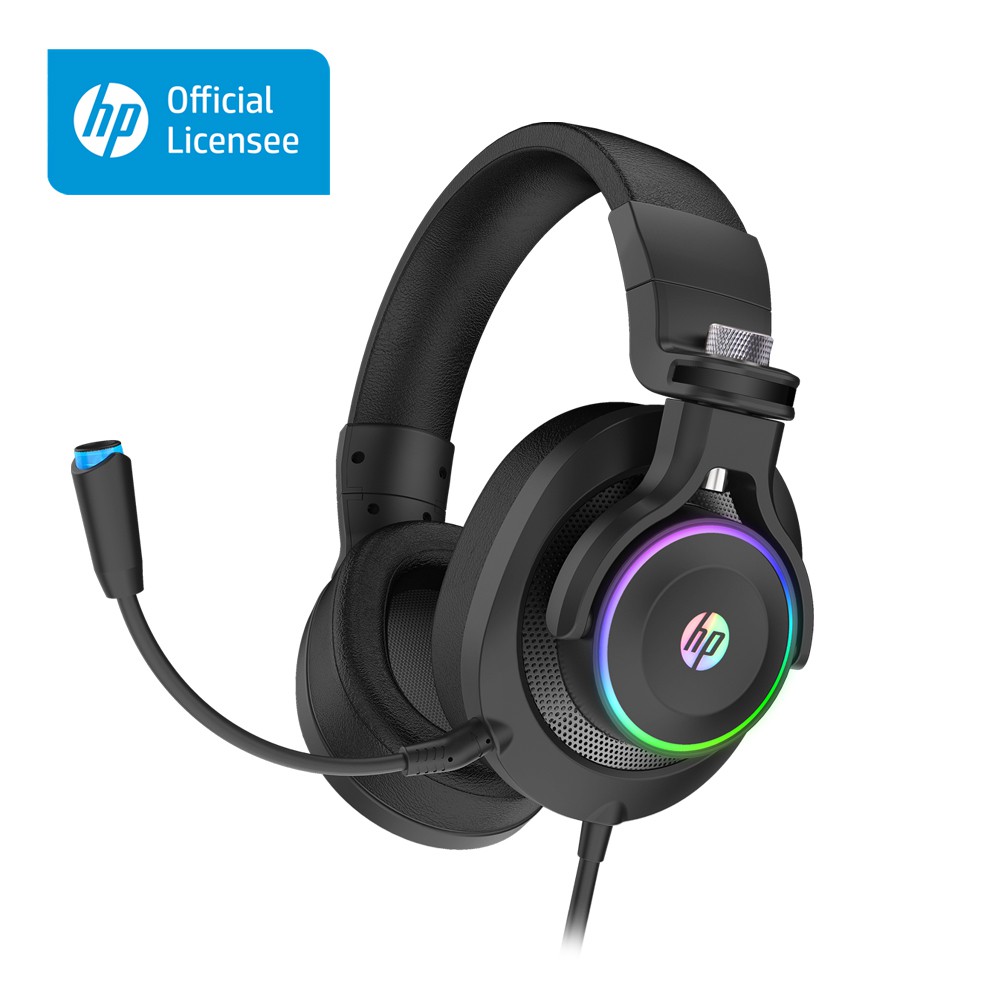 over the ear earbuds with volume control
