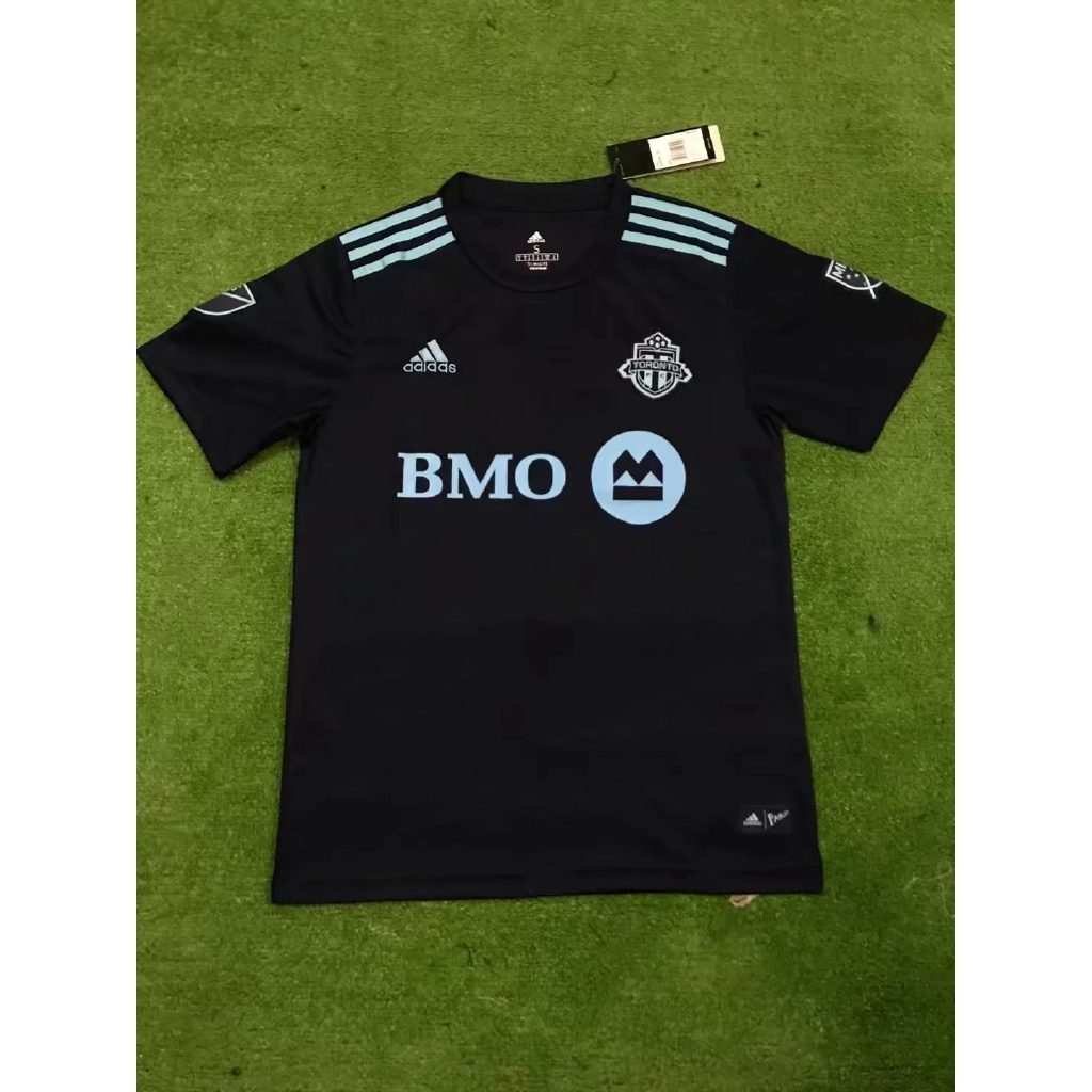 tfc parley jersey