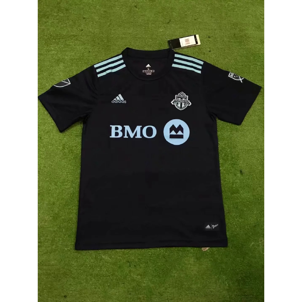 toronto fc jerseys