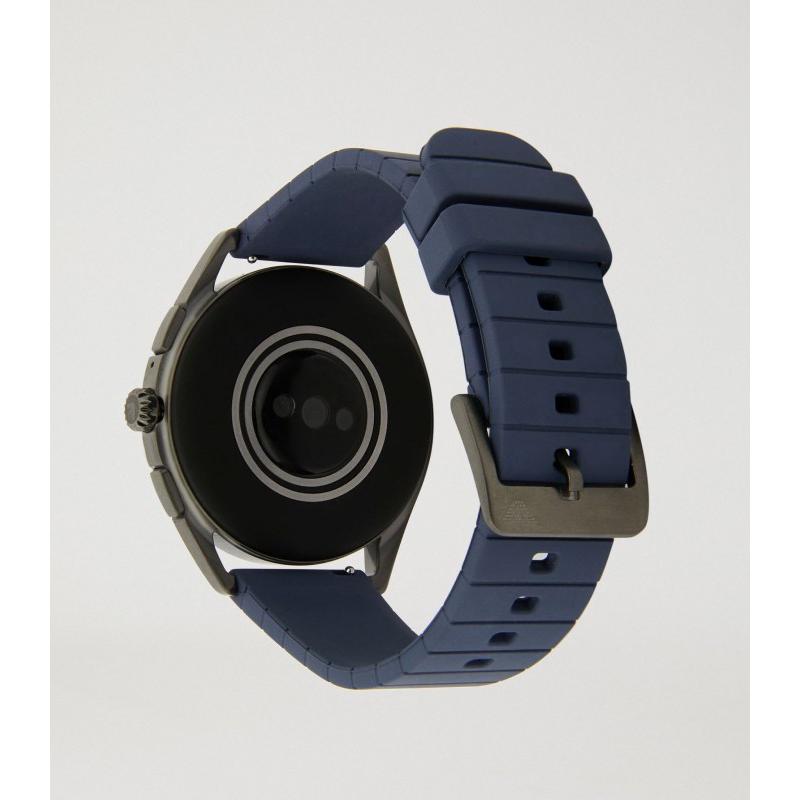 armani art5008