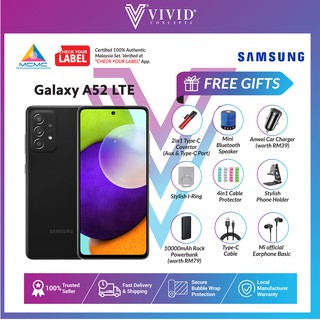 samsung galaxy shopee