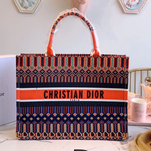 harga handbag dior malaysia