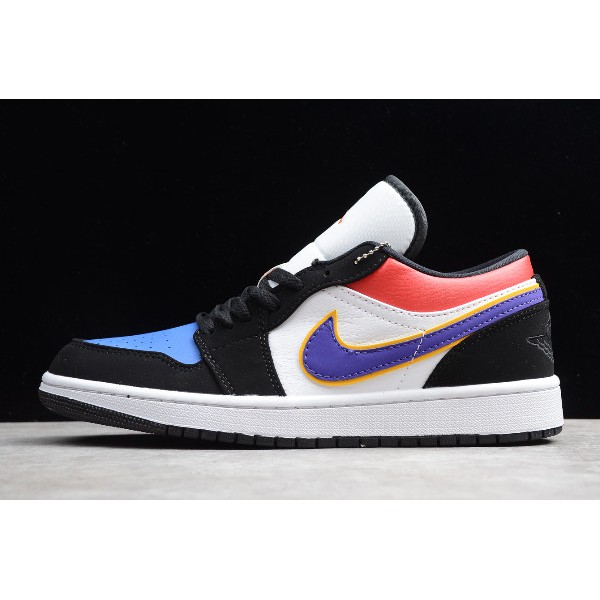 حمار تذبذب كاشط Jordan 1 Low 19 Yupeace Org