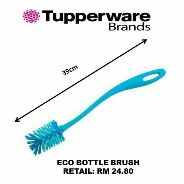 TUPPERWARE ECO BERUS