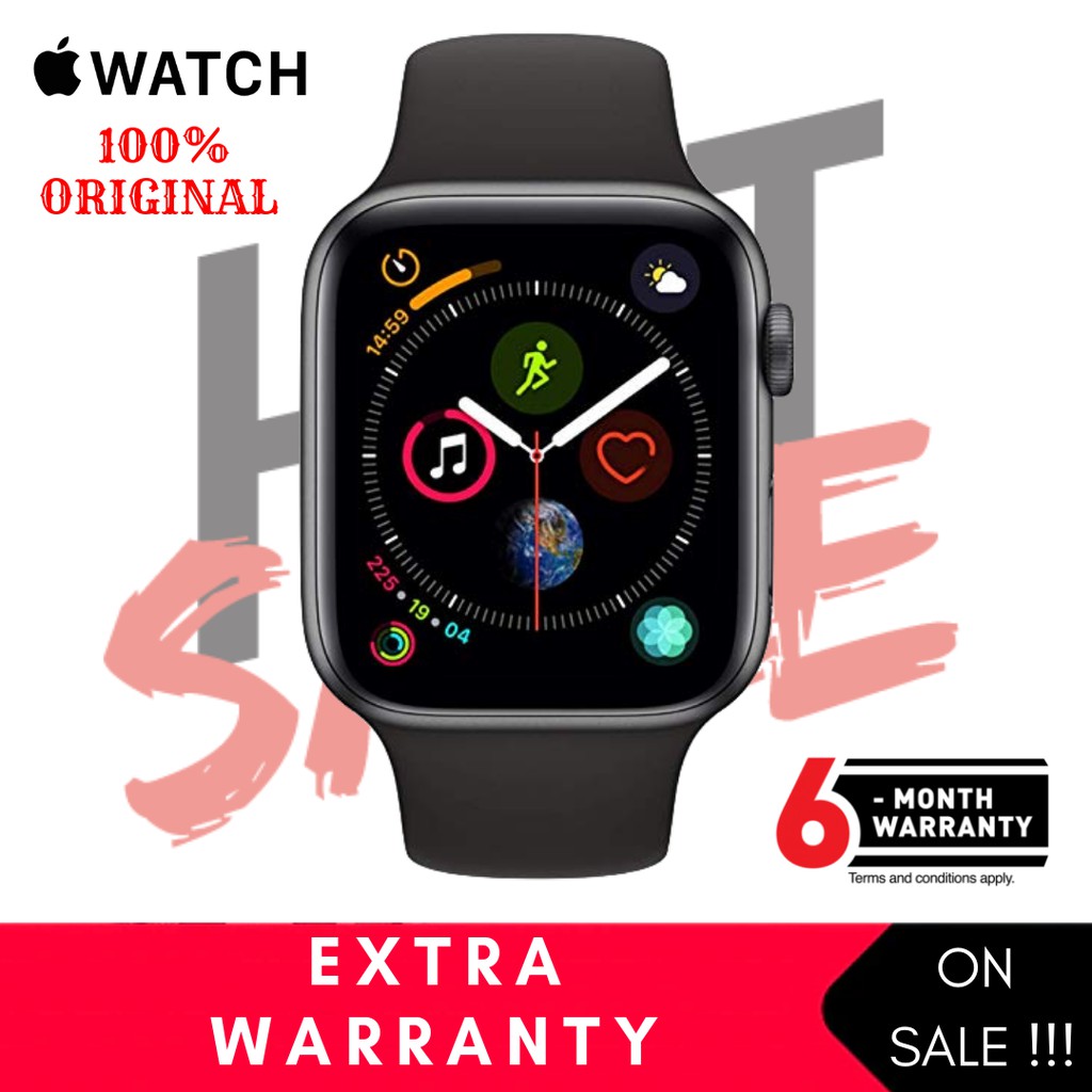 iwatch 1 for sale