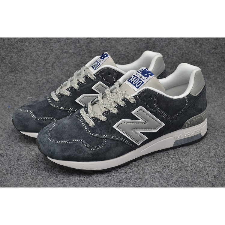 new balance 1400 sneaker