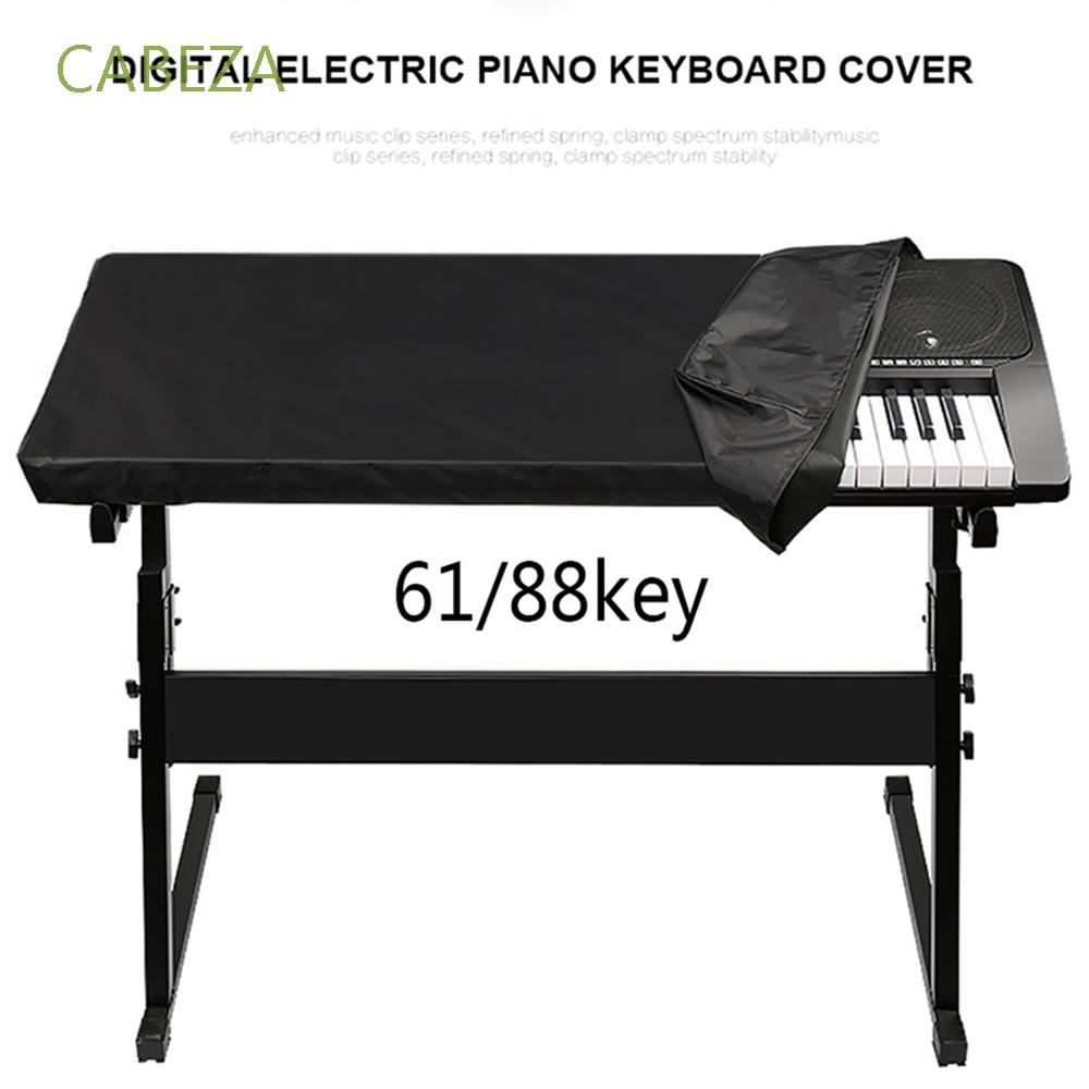 digital piano Prices and Promotions Feb 2023 Shopee Malaysia