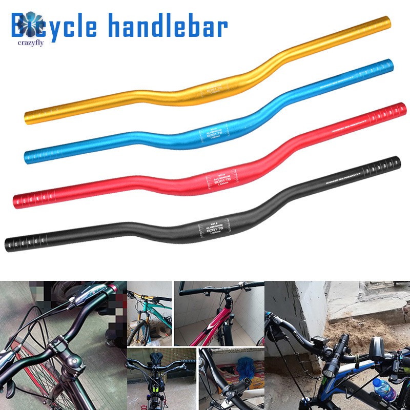 bicycle handlebar price