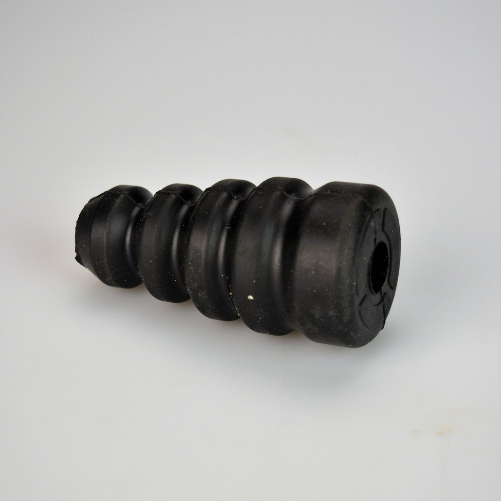 Rear Absorber Shaft Bush Wira Waja Gen 2 Persona Ps 0476 0 Wlo 1 Unit Shopee Malaysia