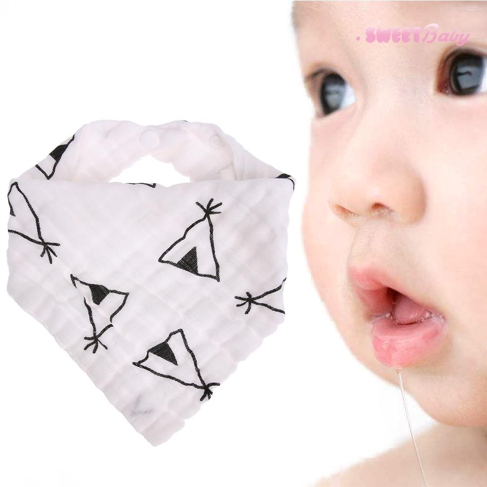 waterproof bandana bibs