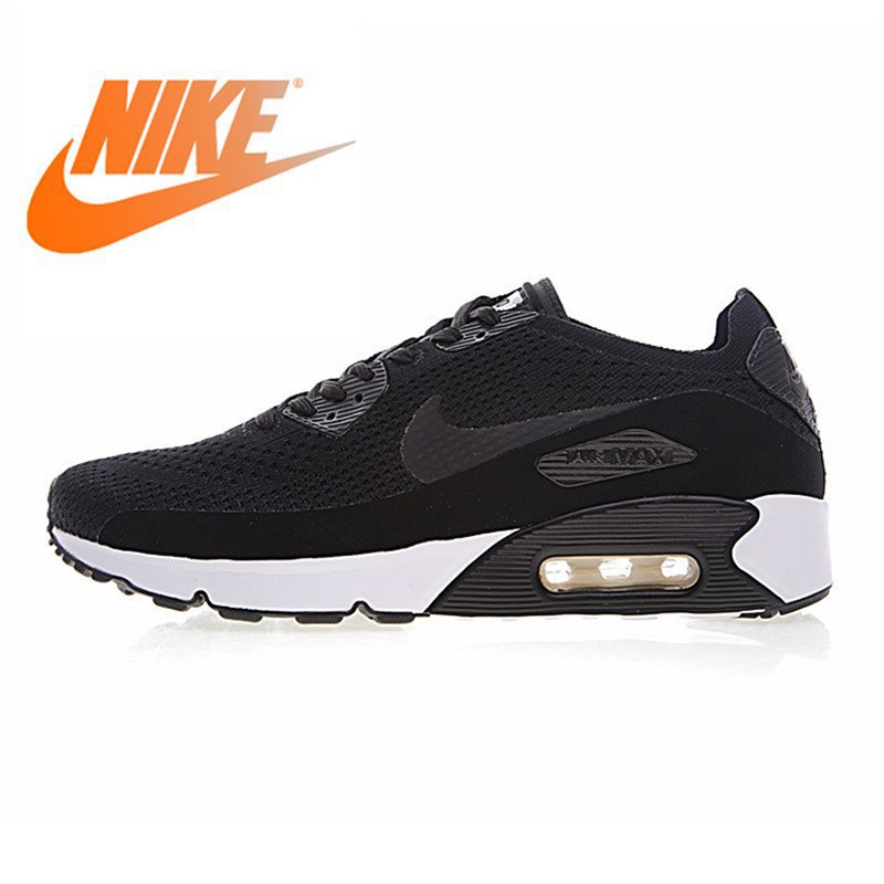 nike air max 90 flyknit mens