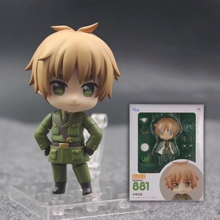 funko pop hetalia