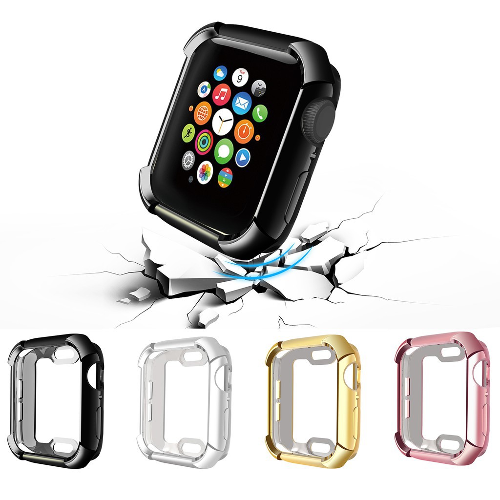 apple watch 42 case