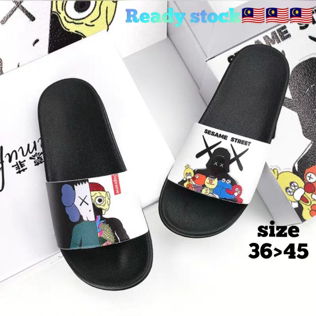 selipar lelaki dan wanita unisex sandal viral sandal selipar lelaki dan wanita unisex sandal viral sandal