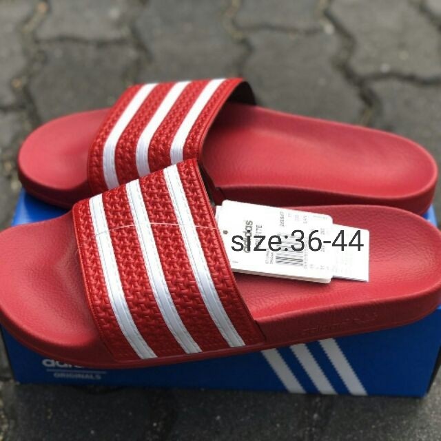 adidas cushion sandals