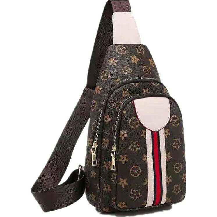 gucci school bag