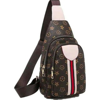 beg gucci murah