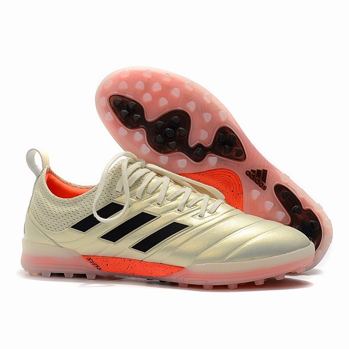 adidas copa futsal shoes