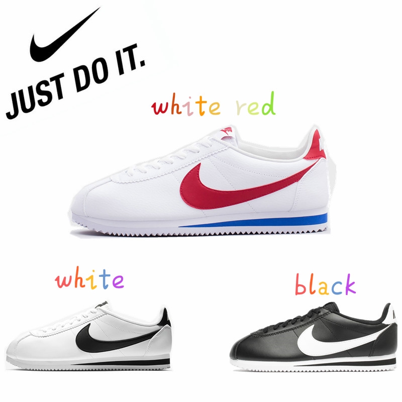 cortez shoes original