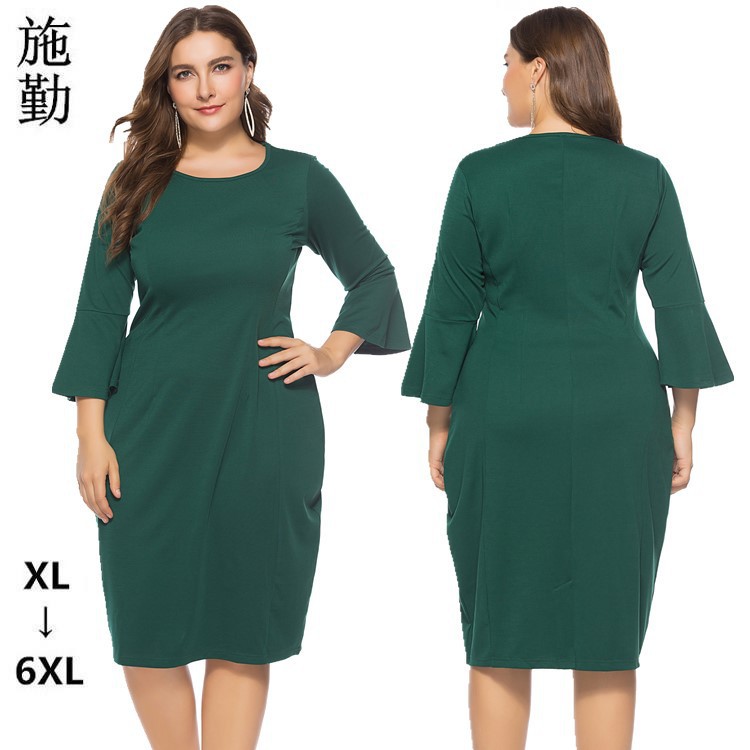 dinner clothes for ladies