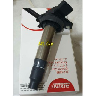 NGK SPARK PLUG IRIDIUM PROTON PREVE /SUPRIMA S CFE TURBO 