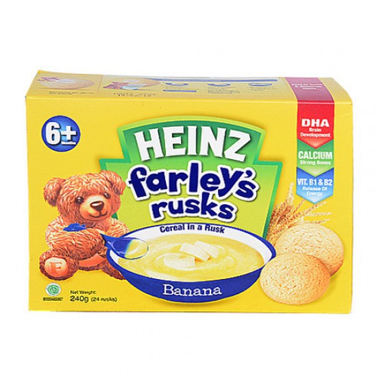 farley rusk baby biscuits