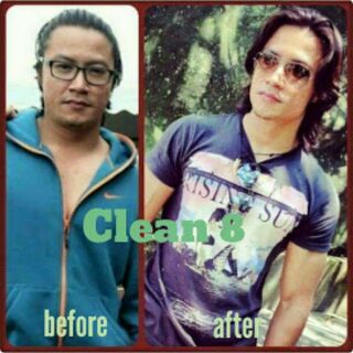 UBAT KURUS PALING BERKESAN HALAL DAN LULUS KKM  Shopee 