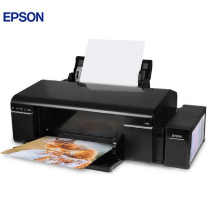 sublimation digital printing