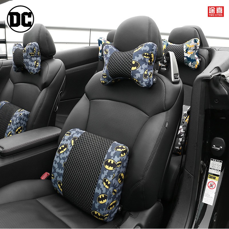 Car Seat Pillow >> Car Headrest Ice Silk Bone Head Pillow Car Seat Pillow Breathable Car Neck Pillow Car Memory Cotton Head Pillow Autumn Car Seat Pillow >> Car Headrest Ice Silk Bone Head Pillow Car Seat Pillow Breathable Car Neck Pillow Car Memory Cotton Head Pillow Autumn