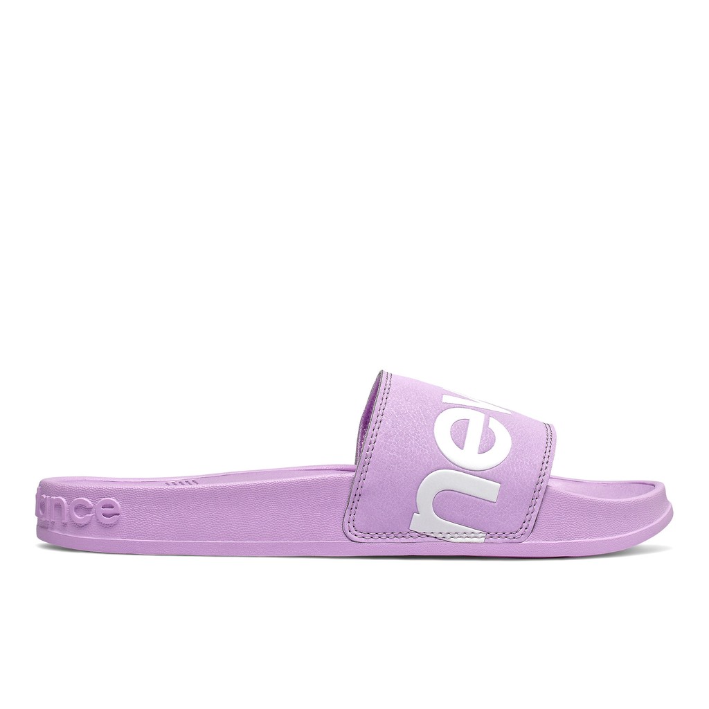 new balance 200 lifestyle feminino