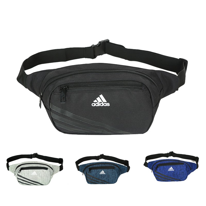 mens pouch bag adidas