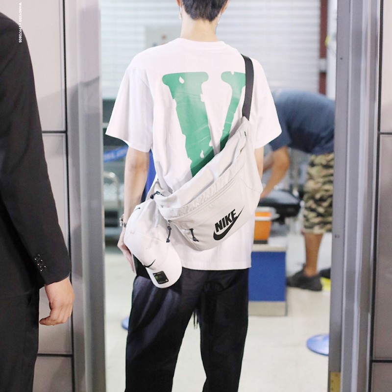 nike bag yibo